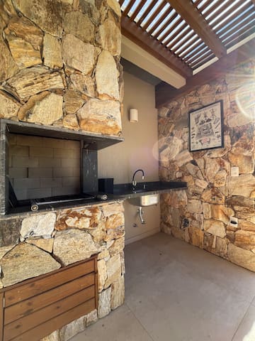 Check In Certo managed Airbnb listing 2