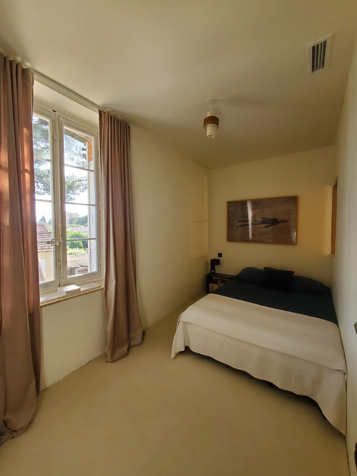 Спална соба 3