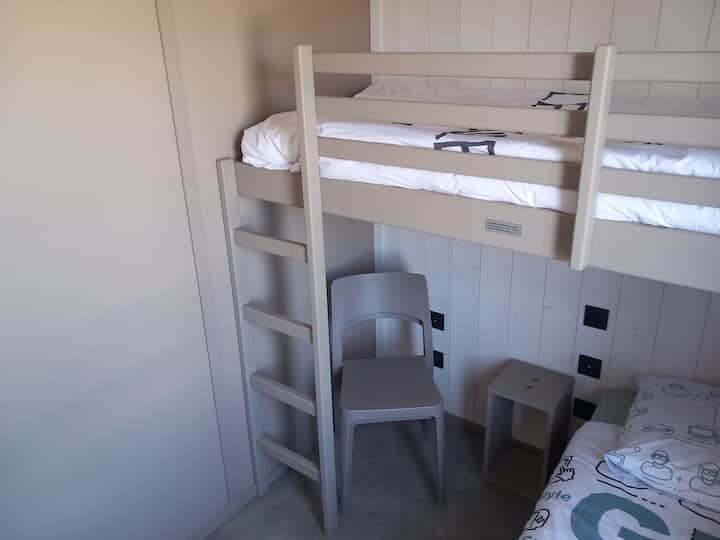 Quarto 1