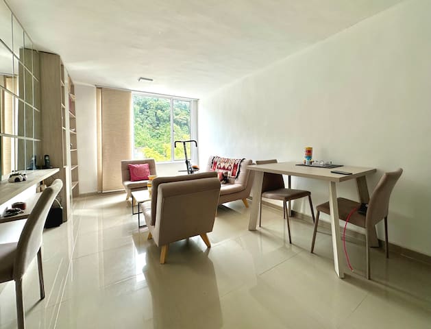 listing_image