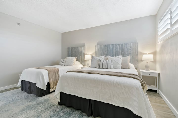 غرفة النوم 3