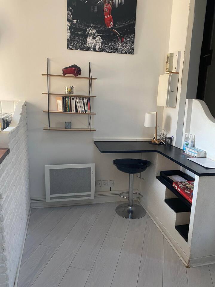 10 Best Airbnb Vacation Rentals In Melun, France Updated 2024 Trip101