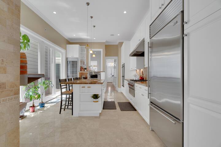 Modern Elegance: San Francisco Edition gallery image 4