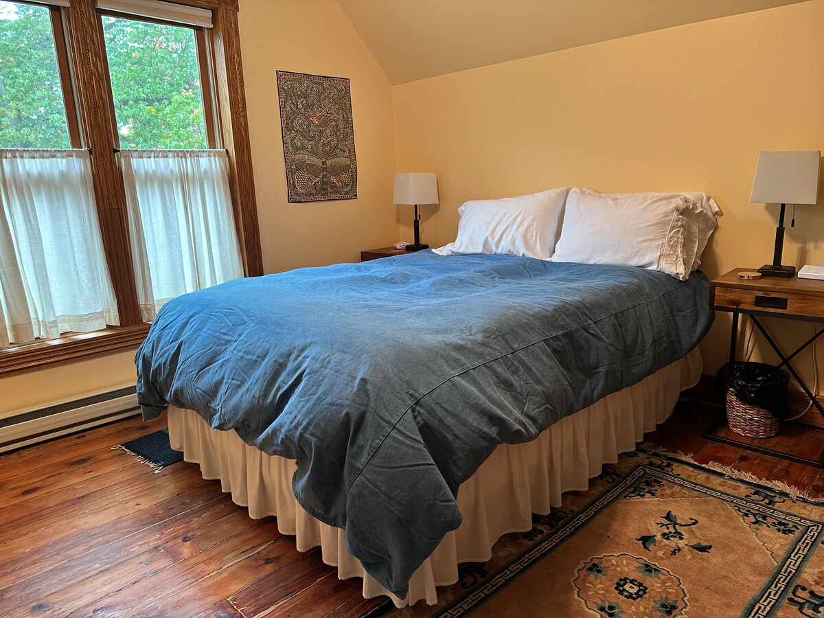 Спална соба