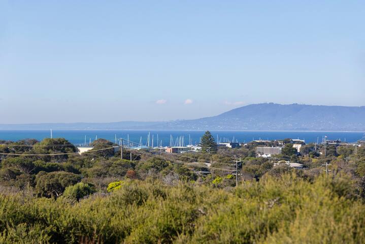 South Channel Vineyard – Sorrento gallery image 4