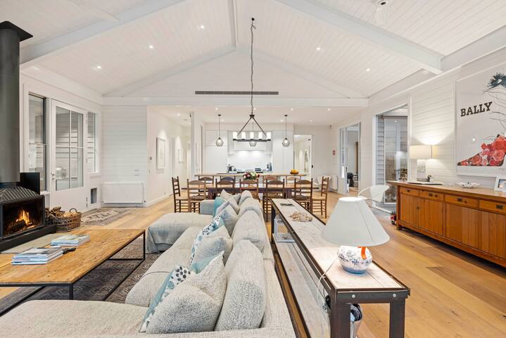 South Channel Vineyard – Sorrento gallery image 5