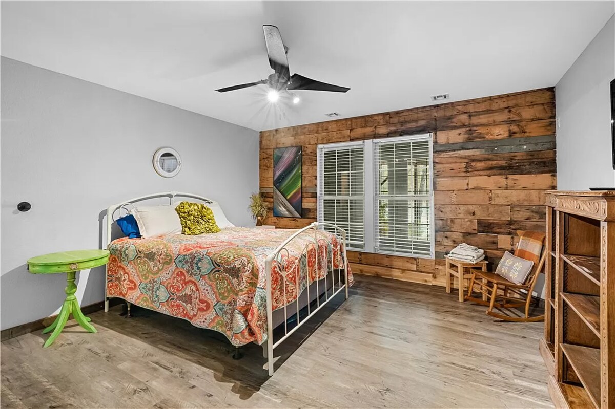 საძინებელი 3