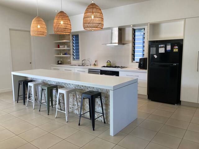 “Peregian” gallery image 5