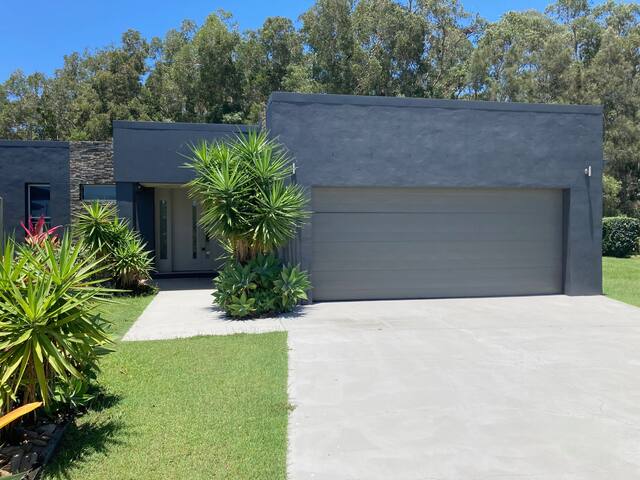 “Peregian” gallery image 2