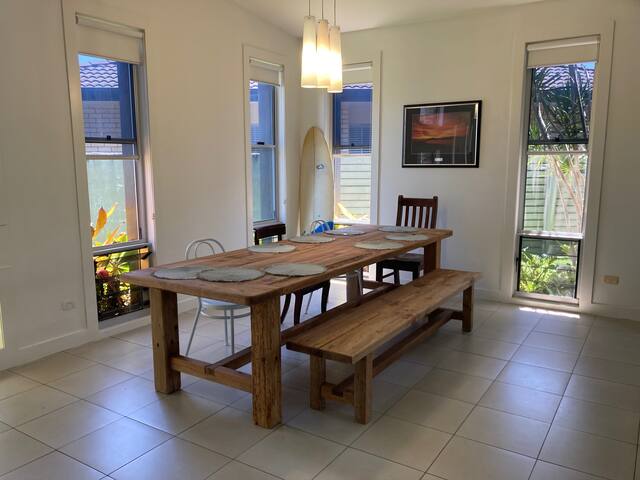 “Peregian” gallery image 3