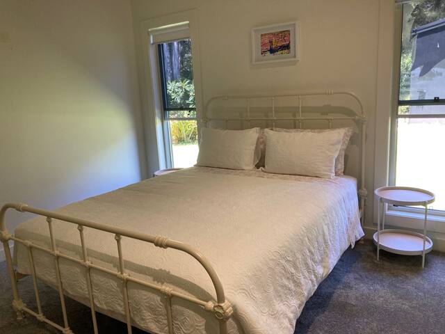 “Peregian” gallery image 4