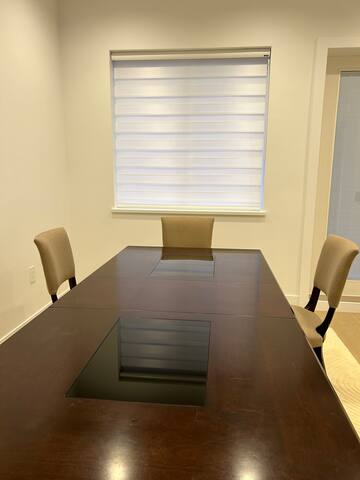 Brand new three bedroom house gallery image 2