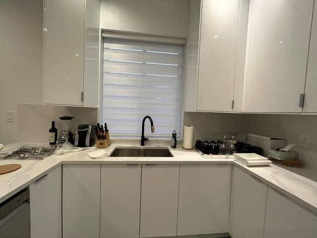 Brand new three bedroom house gallery image 4