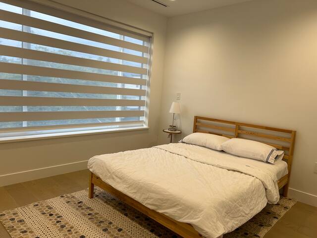 Brand new three bedroom house gallery image 3