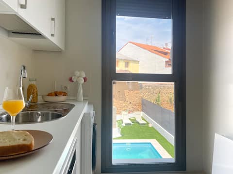 CerezasHomes5
