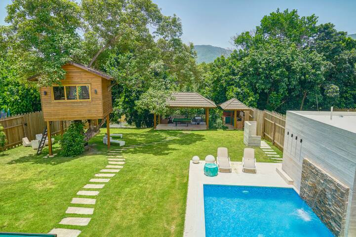 Enmanuel - Alquilando Dominicana managed Airbnb listing 2