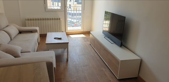 ห้องนั่งเล่น