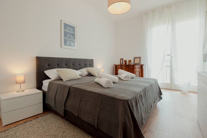 Camera da letto 3