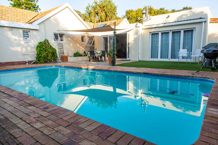 Meadowridge house gallery image 3