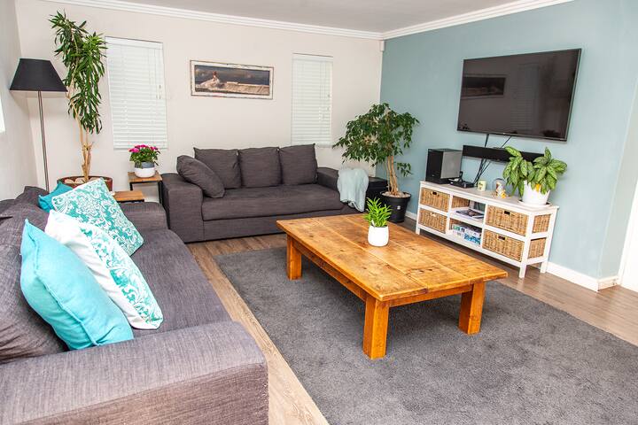 Meadowridge house gallery image 5