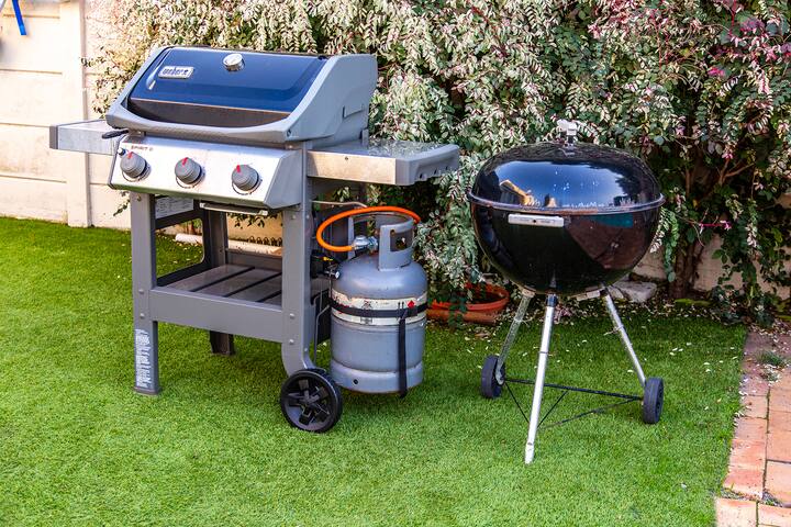 Meadowridge house gallery image 4