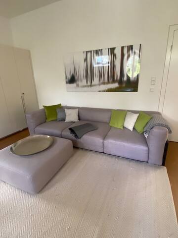 Villa Schönbrunn gallery image 2