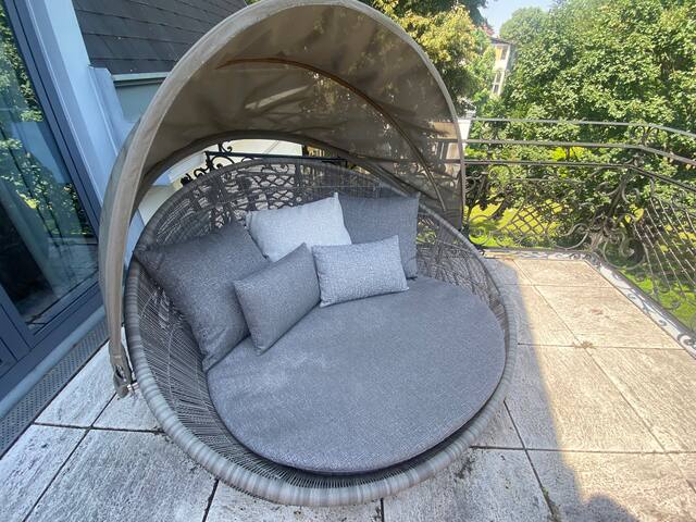 Villa Schönbrunn gallery image 4