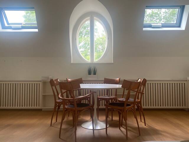 Villa Schönbrunn gallery image 5