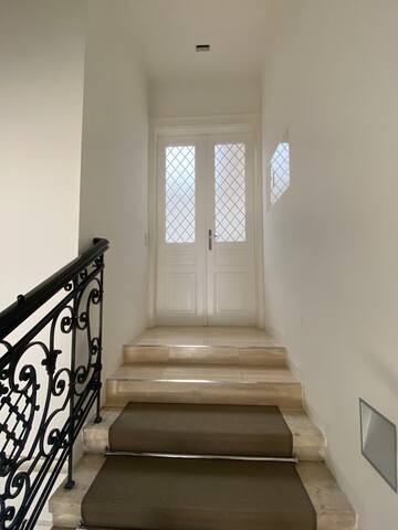 Villa Schönbrunn gallery image 3