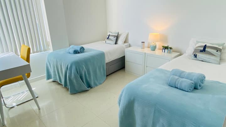 Quarto 1