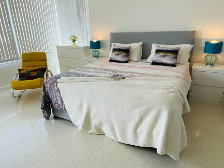 Quarto 2