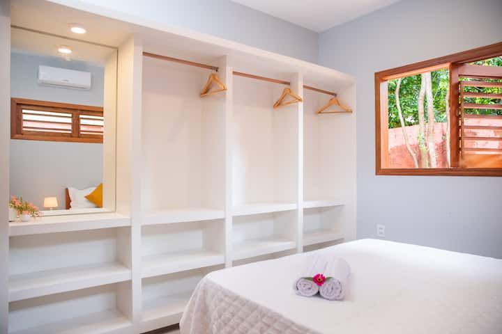 غرفة النوم 3