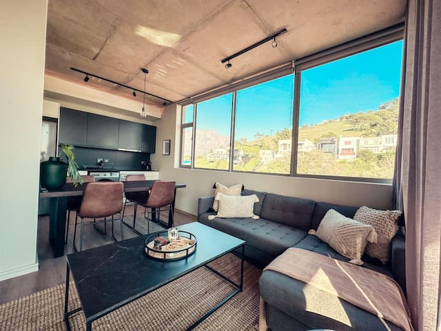 De Waterkant Stylish featured image