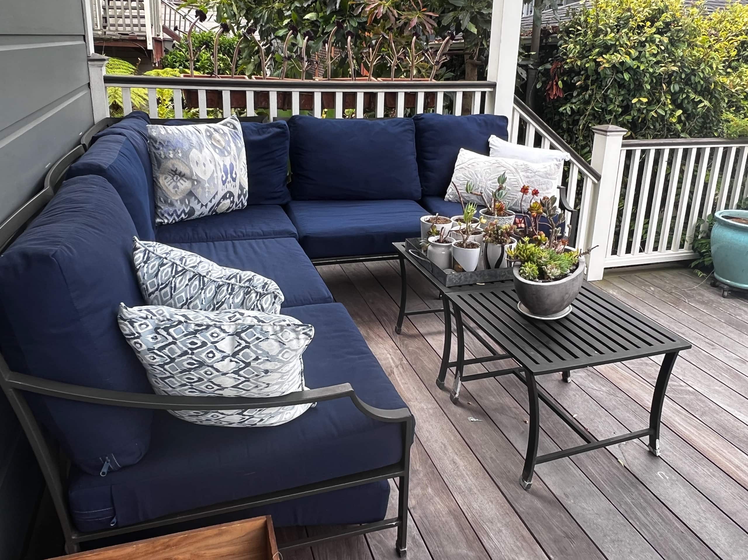 Home in San Francisco · ★4.91 · 3 bedrooms · 3 beds · 1 bath - Image 23