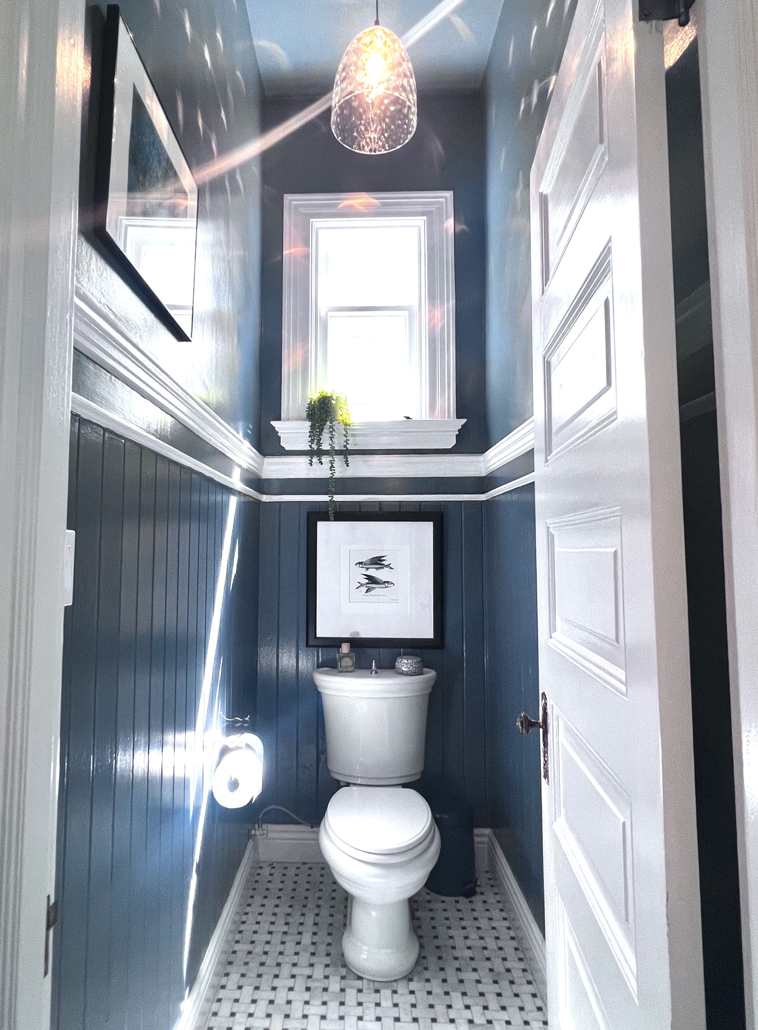 Home in San Francisco · ★4.91 · 3 bedrooms · 3 beds · 1 bath - Image 21
