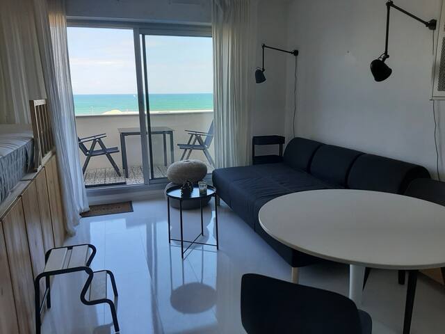 listing_image