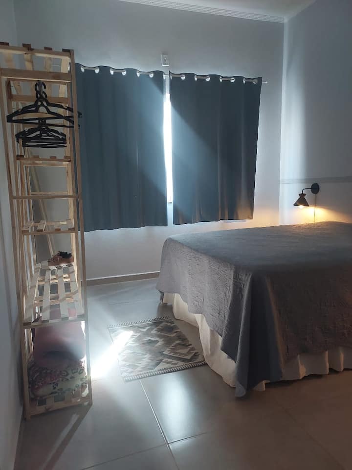 Dhomë gjumi