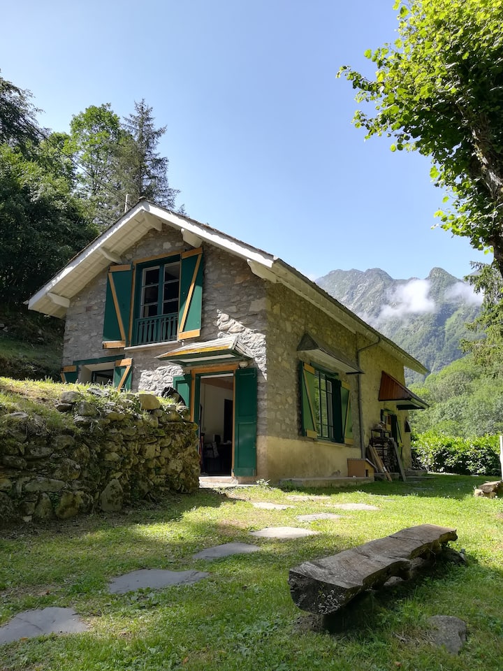 Image 1