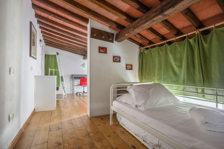 Chambre 2