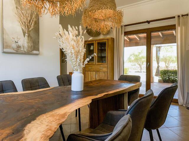 Traumhafte Finca am Es Trenc gallery image 3