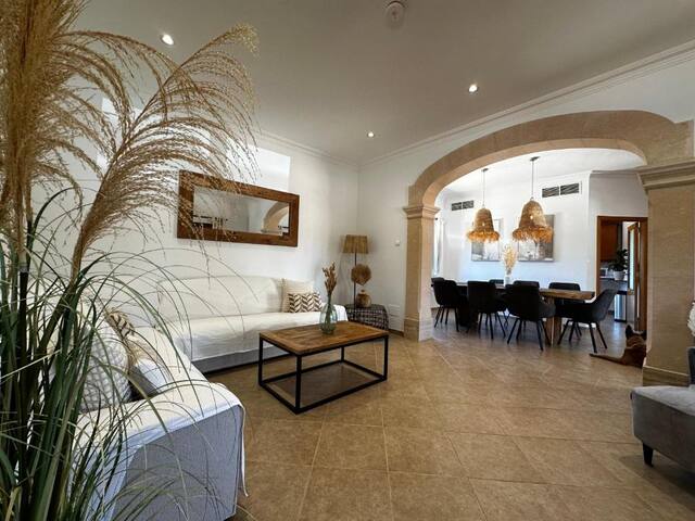 Traumhafte Finca am Es Trenc gallery image 2