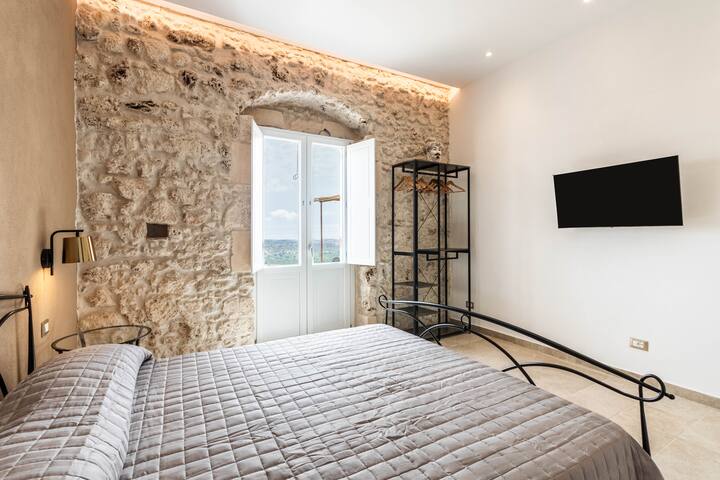 Guest favorite listing in Noto