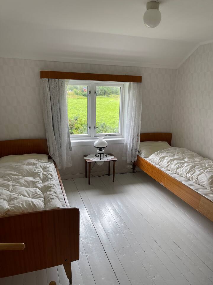 Bračni i jednostruki kreveti