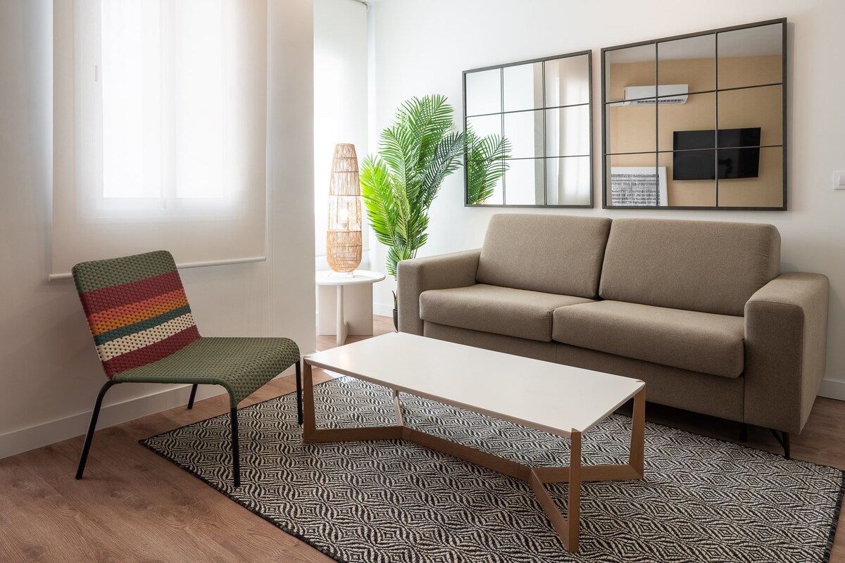 ห้องนั่งเล่น