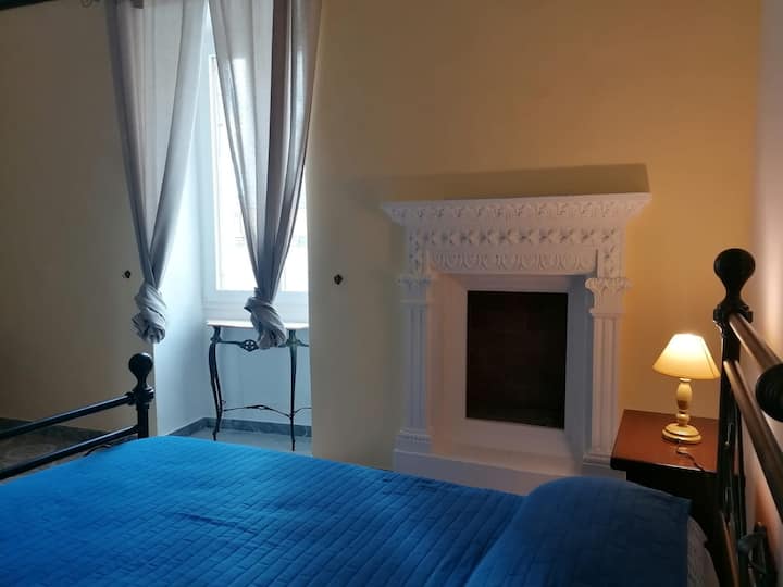 Domus Santa Maria Apartments_veglie_10km Dal Mare - Veglie