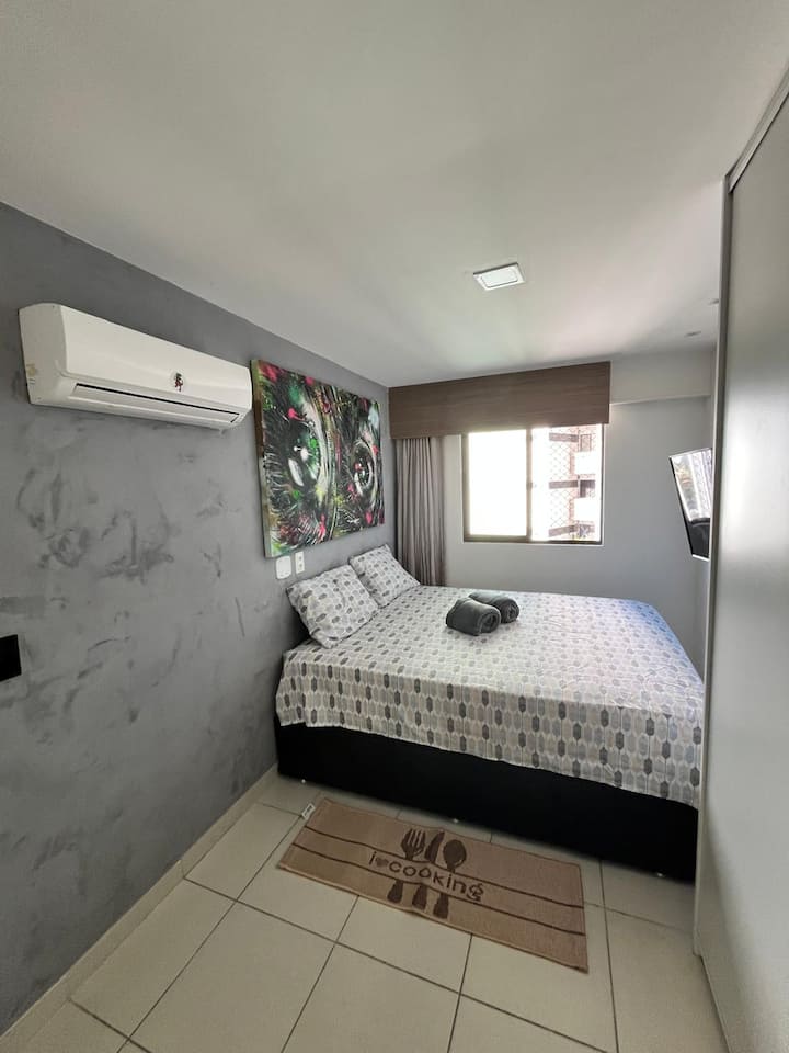 Спална соба