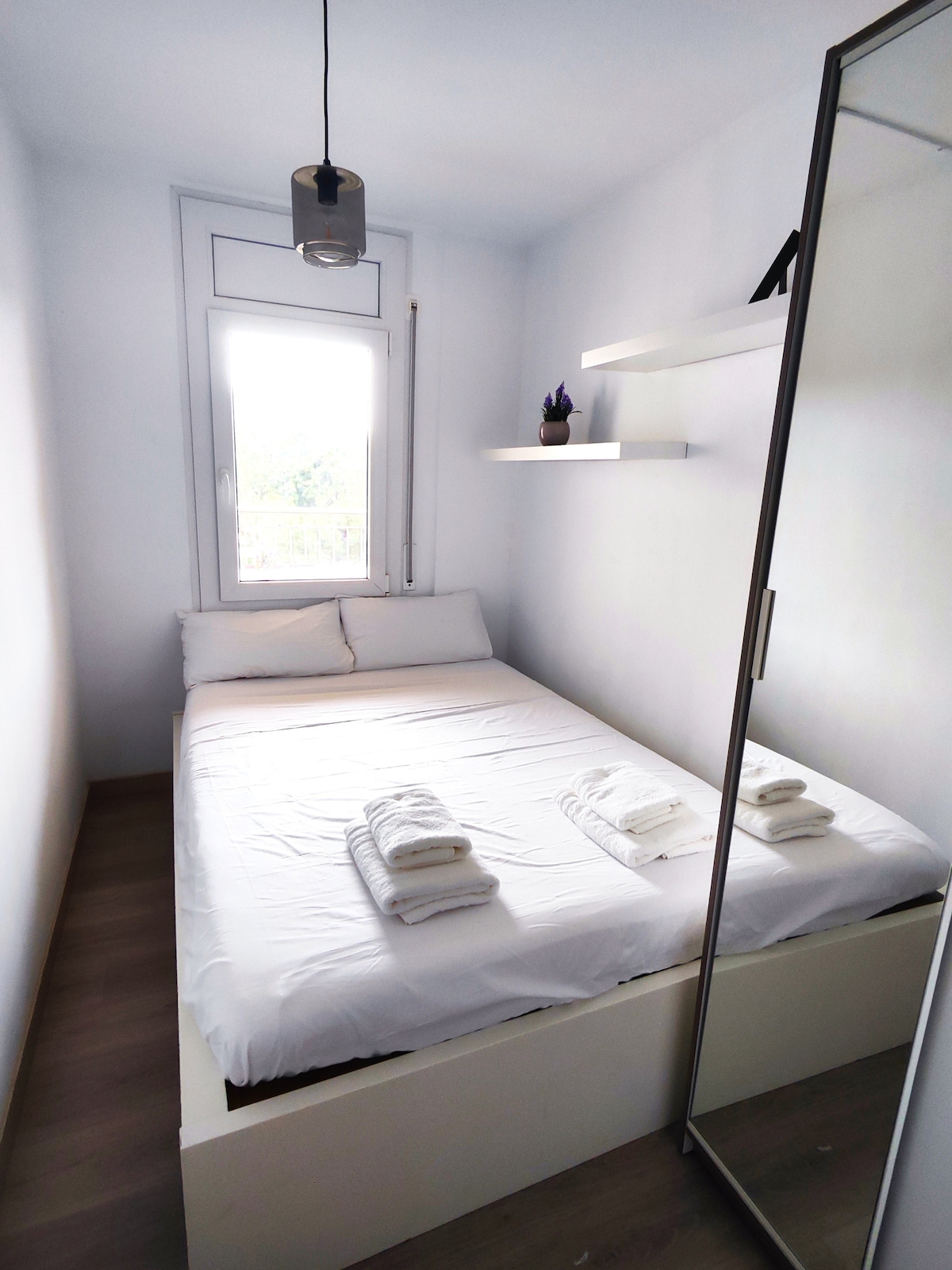 საძინებელი 3