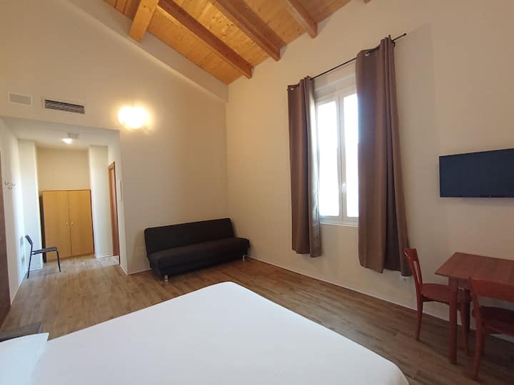 Casa Con 3 Camere - Montelupo Fiorentino