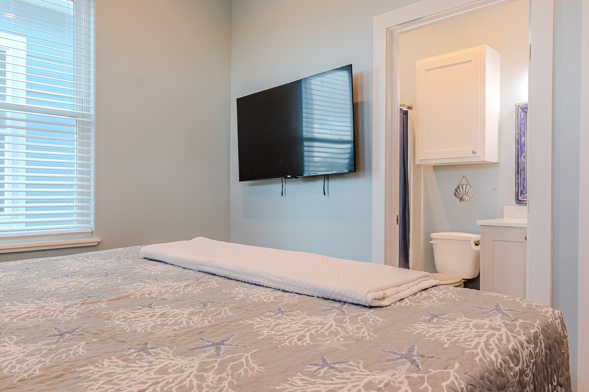 ห้องนอน3