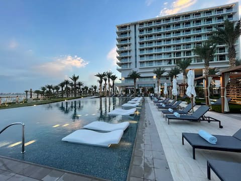 Address Residence Bahrain 03